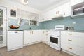 Property photo of 13 Fraser Avenue Cranbrook QLD 4814