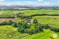 Property photo of 34 Gibson Road Bombeeta QLD 4871