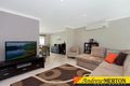 Property photo of 34 Sperring Avenue Oakhurst NSW 2761
