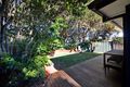 Property photo of 2/1 Fingal Street Shoal Bay NSW 2315