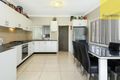 Property photo of 19 Janet Street Merrylands NSW 2160