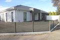 Property photo of A/1 Broughton Street Lockleys SA 5032