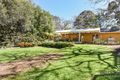 Property photo of 4 Renown Street Ferntree Gully VIC 3156
