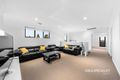 Property photo of 272 Alisma Boulevard Cranbourne North VIC 3977