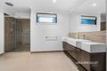 Property photo of 272 Alisma Boulevard Cranbourne North VIC 3977