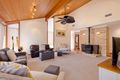 Property photo of 34 Bluebell Close Glenmore Park NSW 2745