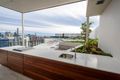 Property photo of 1603/10 Stratton Street Newstead QLD 4006