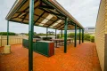 Property photo of 7 James Place North Moonta SA 5558