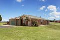 Property photo of 94-102 George Street Kilmore VIC 3764