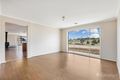 Property photo of 94-102 George Street Kilmore VIC 3764