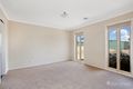 Property photo of 94-102 George Street Kilmore VIC 3764