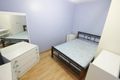 Property photo of 312/15-21 Welsh Street South Hedland WA 6722