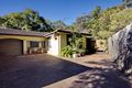 Property photo of 2/1 Fingal Street Shoal Bay NSW 2315