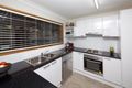 Property photo of 2/1 Fingal Street Shoal Bay NSW 2315