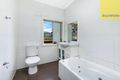 Property photo of 19 Janet Street Merrylands NSW 2160