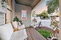 Property photo of 66 Hubble Street East Fremantle WA 6158