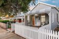 Property photo of 66 Hubble Street East Fremantle WA 6158