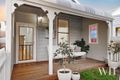 Property photo of 66 Hubble Street East Fremantle WA 6158