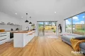 Property photo of 35 Mace Court Orford TAS 7190