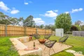 Property photo of 35 Mace Court Orford TAS 7190