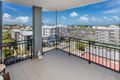 Property photo of 29/448 Oxley Avenue Redcliffe QLD 4020