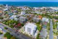 Property photo of 29/448 Oxley Avenue Redcliffe QLD 4020