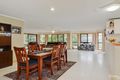 Property photo of 13 Kalmia Close Mango Hill QLD 4509