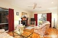 Property photo of 8 Hillview Place Berwick VIC 3806
