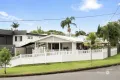 Property photo of 2 Silverstone Street Holland Park West QLD 4121