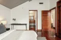Property photo of 2 Silverstone Street Holland Park West QLD 4121