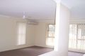 Property photo of 19 Nyamber Place Upper Kedron QLD 4055