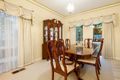 Property photo of 14 Wimbledon Court Doncaster East VIC 3109
