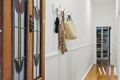 Property photo of 66 Hubble Street East Fremantle WA 6158