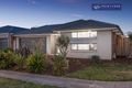 Property photo of 130 Yuruga Boulevard Point Cook VIC 3030