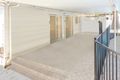 Property photo of 44 Beak Street New Auckland QLD 4680