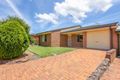 Property photo of 9 Palm Court Warners Bay NSW 2282