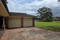 Property photo of 104 Barkly Drive Windsor Downs NSW 2756