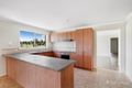 Property photo of 94-102 George Street Kilmore VIC 3764