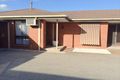 Property photo of 3/100 Phillipson Street Wangaratta VIC 3677