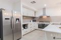 Property photo of 7 Egerton Road Parmelia WA 6167