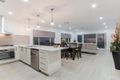 Property photo of 7 Egerton Road Parmelia WA 6167