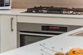 Property photo of 7 Egerton Road Parmelia WA 6167