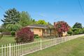 Property photo of 14 Camp Street Trentham VIC 3458