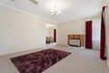 Property photo of 14 Camp Street Trentham VIC 3458