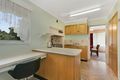 Property photo of 14 Camp Street Trentham VIC 3458