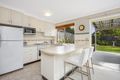 Property photo of 9 Retford Way Hornsby Heights NSW 2077