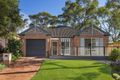 Property photo of 9 Retford Way Hornsby Heights NSW 2077