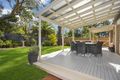 Property photo of 9 Retford Way Hornsby Heights NSW 2077