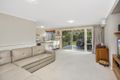 Property photo of 9 Retford Way Hornsby Heights NSW 2077