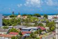Property photo of 29/448 Oxley Avenue Redcliffe QLD 4020